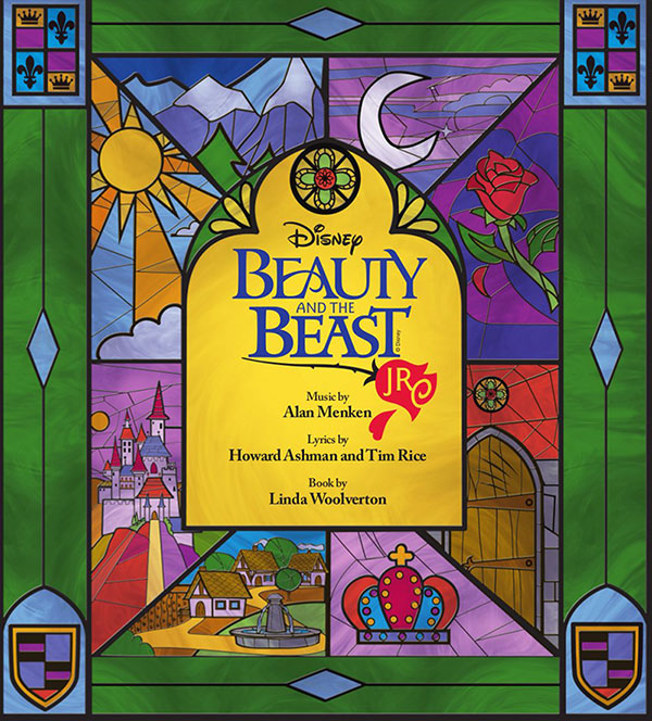 /online/TheHummData/listing media/Beauty-and-the-Beast-Jr.jpg